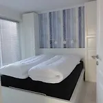 Appartement Haffliebe