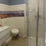 Haffliebe * Niederdorla